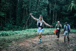 BIB: 
                            <button type="button" onclick="openModal(26140718)" class="btn btn-primary btn-sm float-right btn-popup" data-toggle="modal" data-target=".modal-high-quality">
                        <i class="fas fa-shopping-cart"></i> Add to Cart
                    </button>
                                            <button type="button" onclick="isThisMe(26140718, true)" class="btn btn-success btn-sm float-right btn-popup btn-isme hidden" data-toggle="tooltip" data-placement="bottom" title="นี่คือรูปของคุณใช่ไหม คลิกที่นี่เพื่อเอาเข้าอัลบั้ม">
                        <i class="fas fa-plus"></i> Add to album
                    </button>
                    <button type="button" onclick="isThisMe(26140718, false)" class="btn btn-warning btn-sm float-right btn-popup btn-isnotme hidden">
                        <i class="fas fa-ban"></i> Remove from album
                    </button>